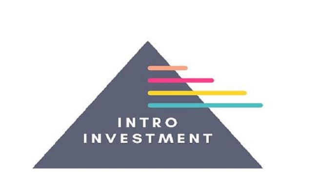 Intro Investments تستثمر 30 مليار جنيه بمشروعين جديدين بشرق وغرب القاهرة